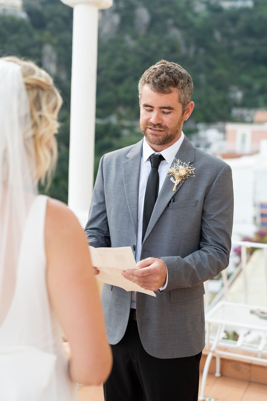 Positano-101.jpg