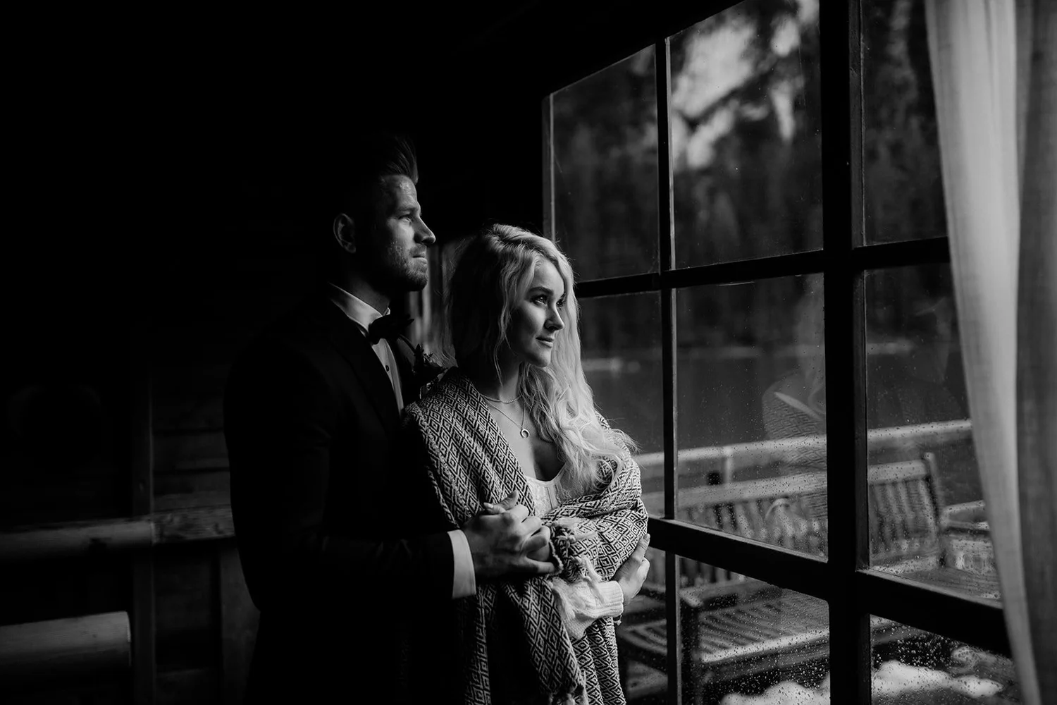 dolomites_elopement_wedding_Kristi_26Teedu-108.jpg