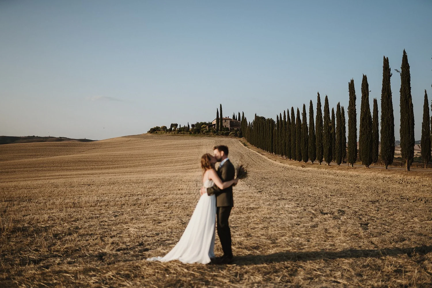 Lindsay_26Mathieu_postwedding-31.jpg