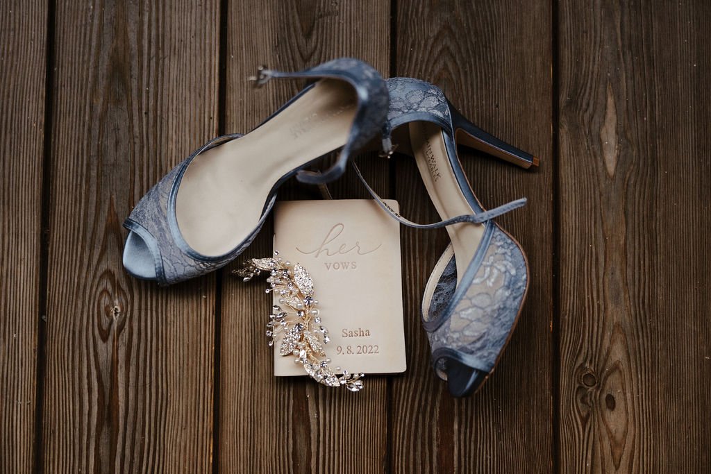 SilviaFalcomerphotography10.jpg