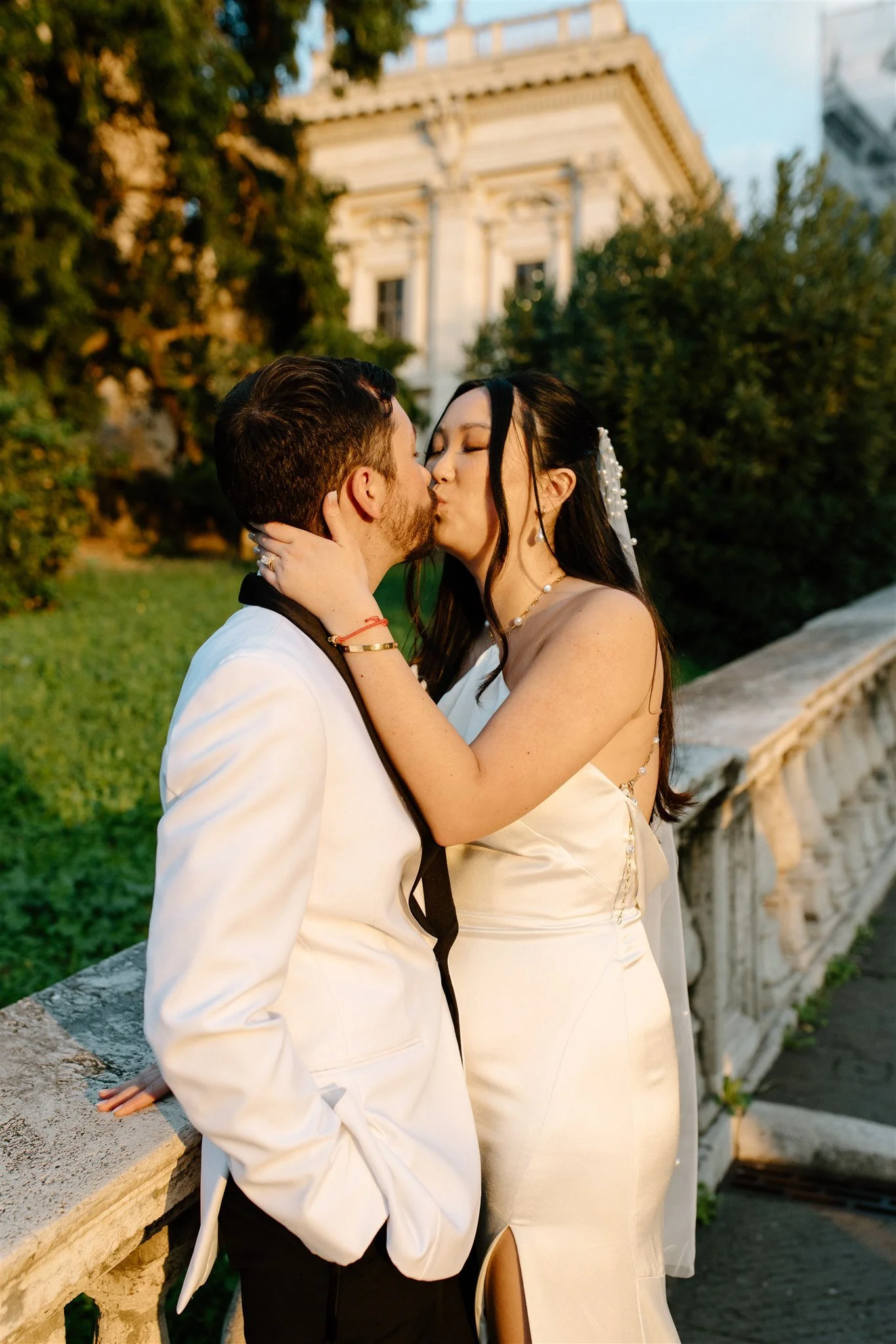 AnnieAlec-Rome_0387.jpg