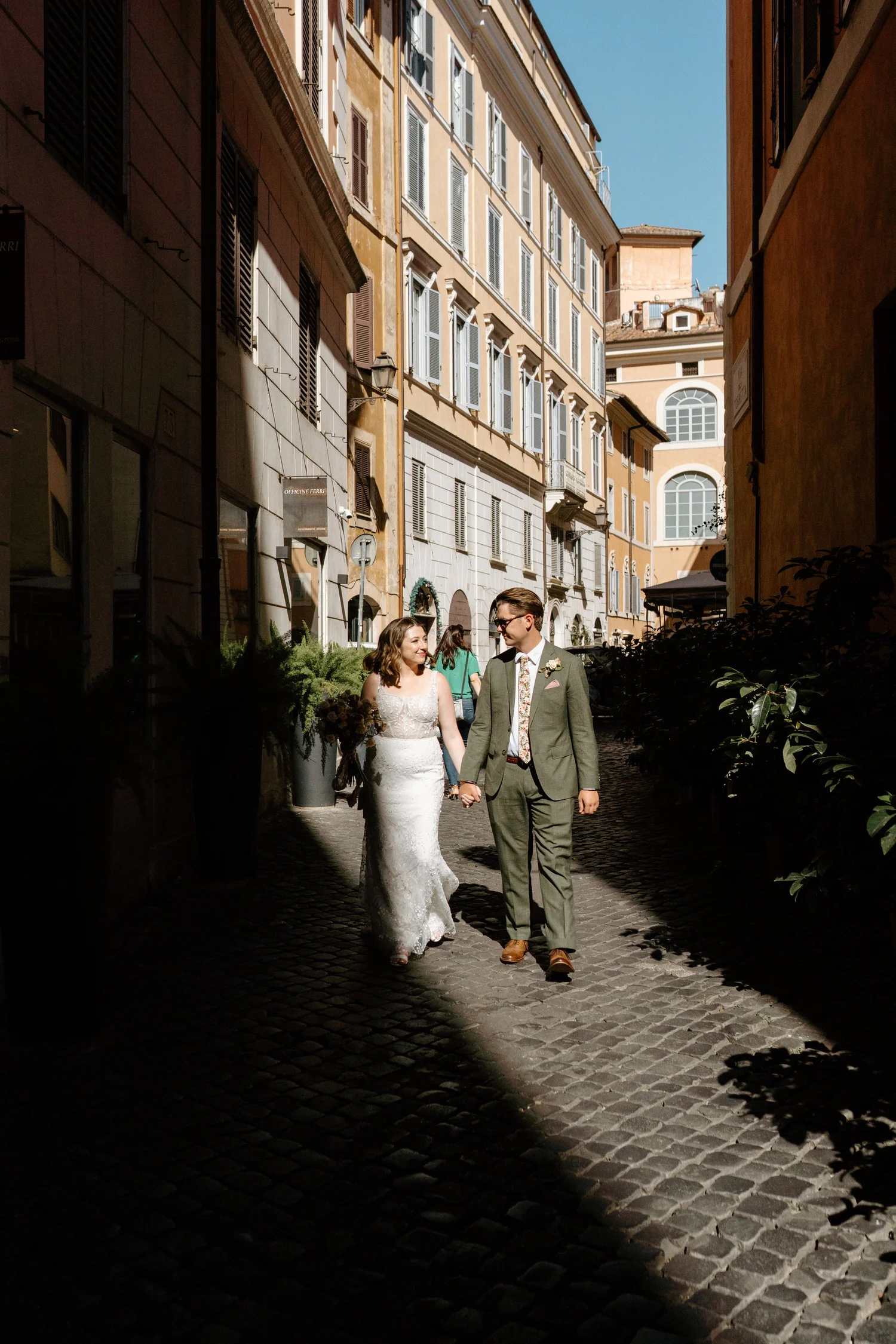 Madeline_26BlakeRomeElopement_0179.jpg