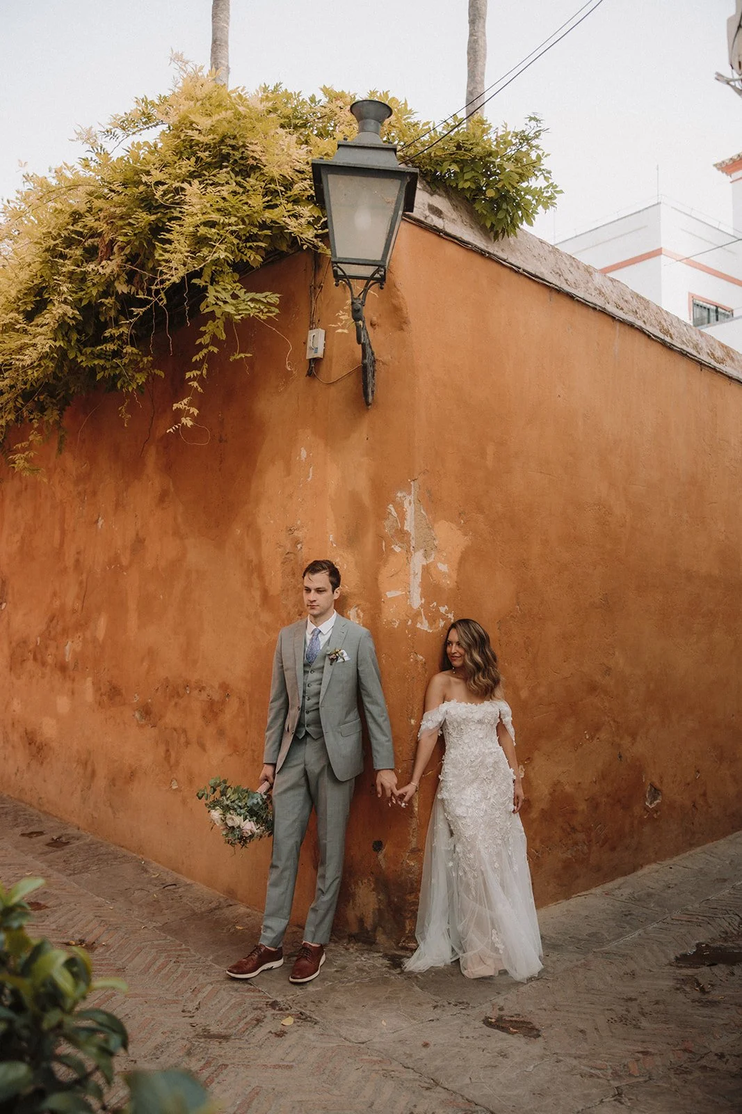Ila-Nathan-elopement-ernestovillalba-1921.jpg