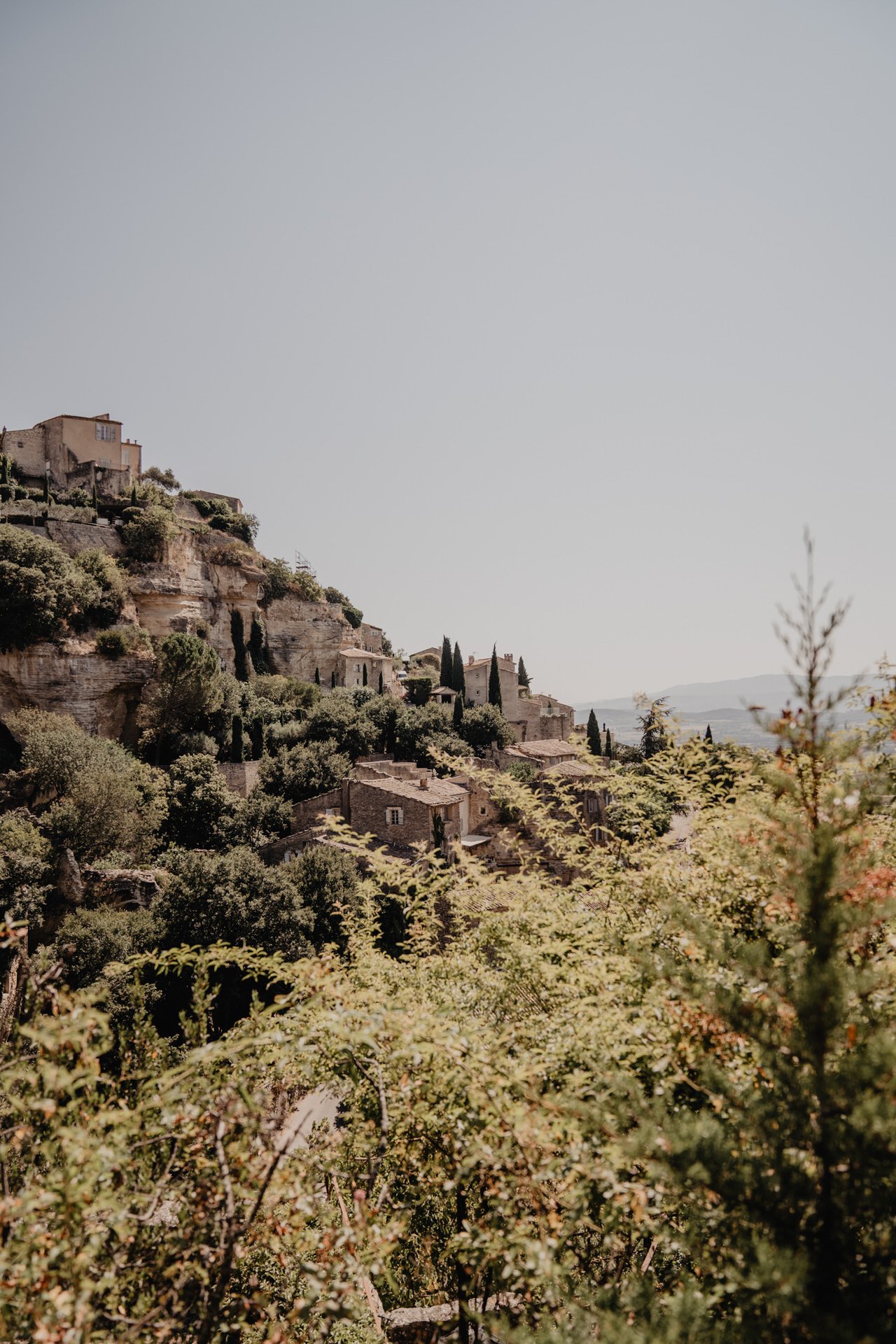 the-roots-provence-102.jpg