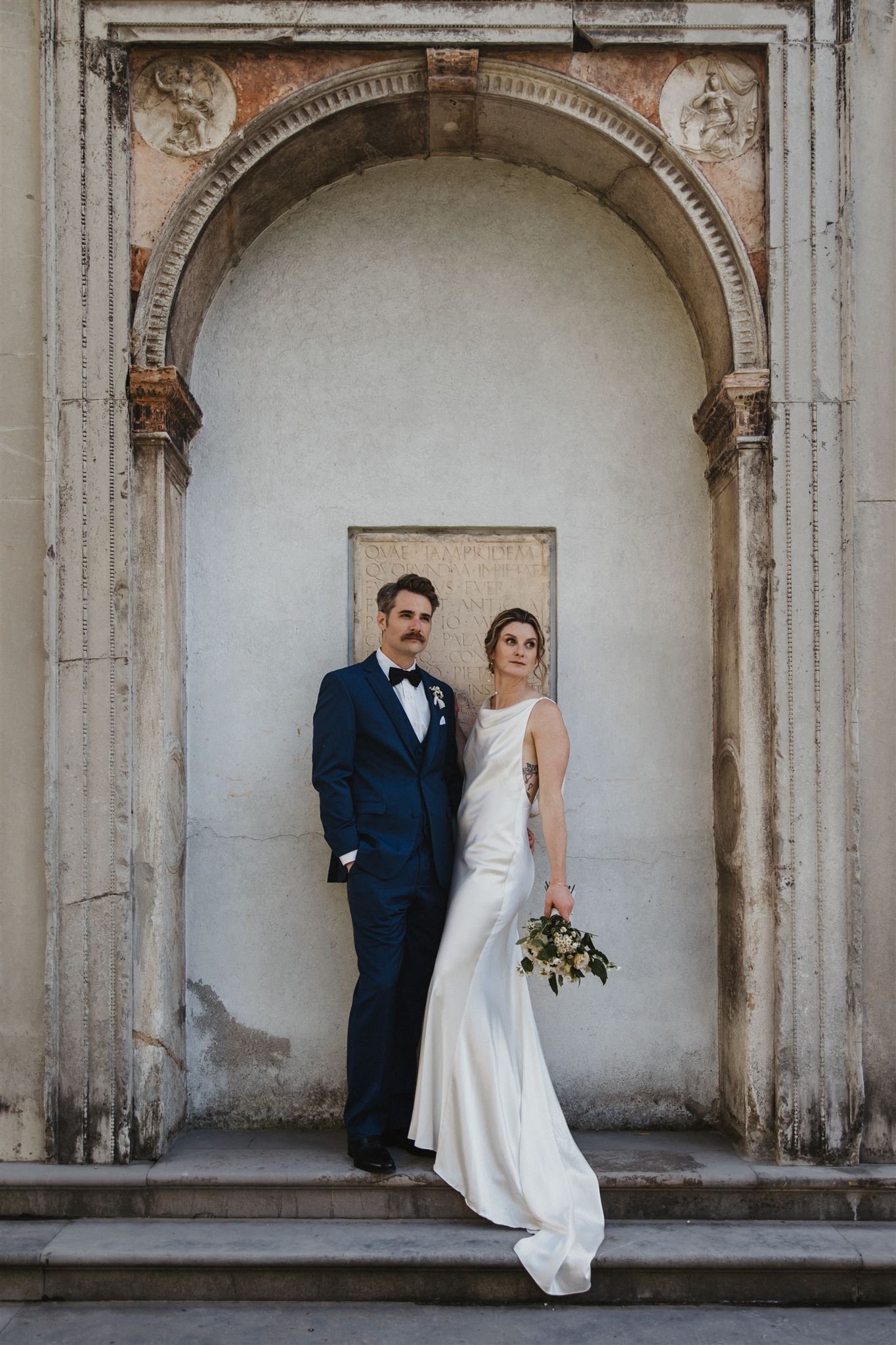 Taylor&Aaron-217_websize.jpg
