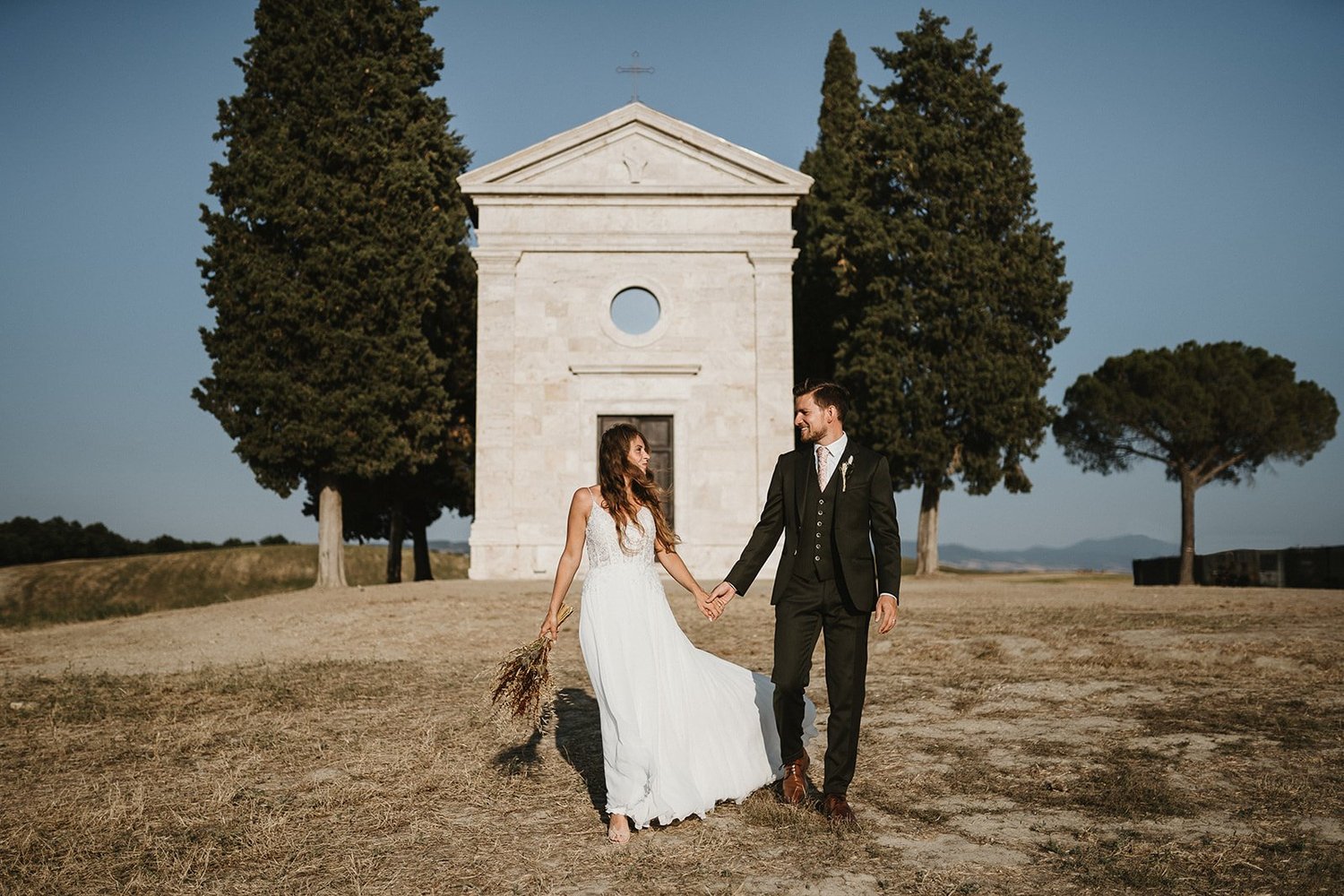 Lindsay_26Mathieu_postwedding-6.jpg