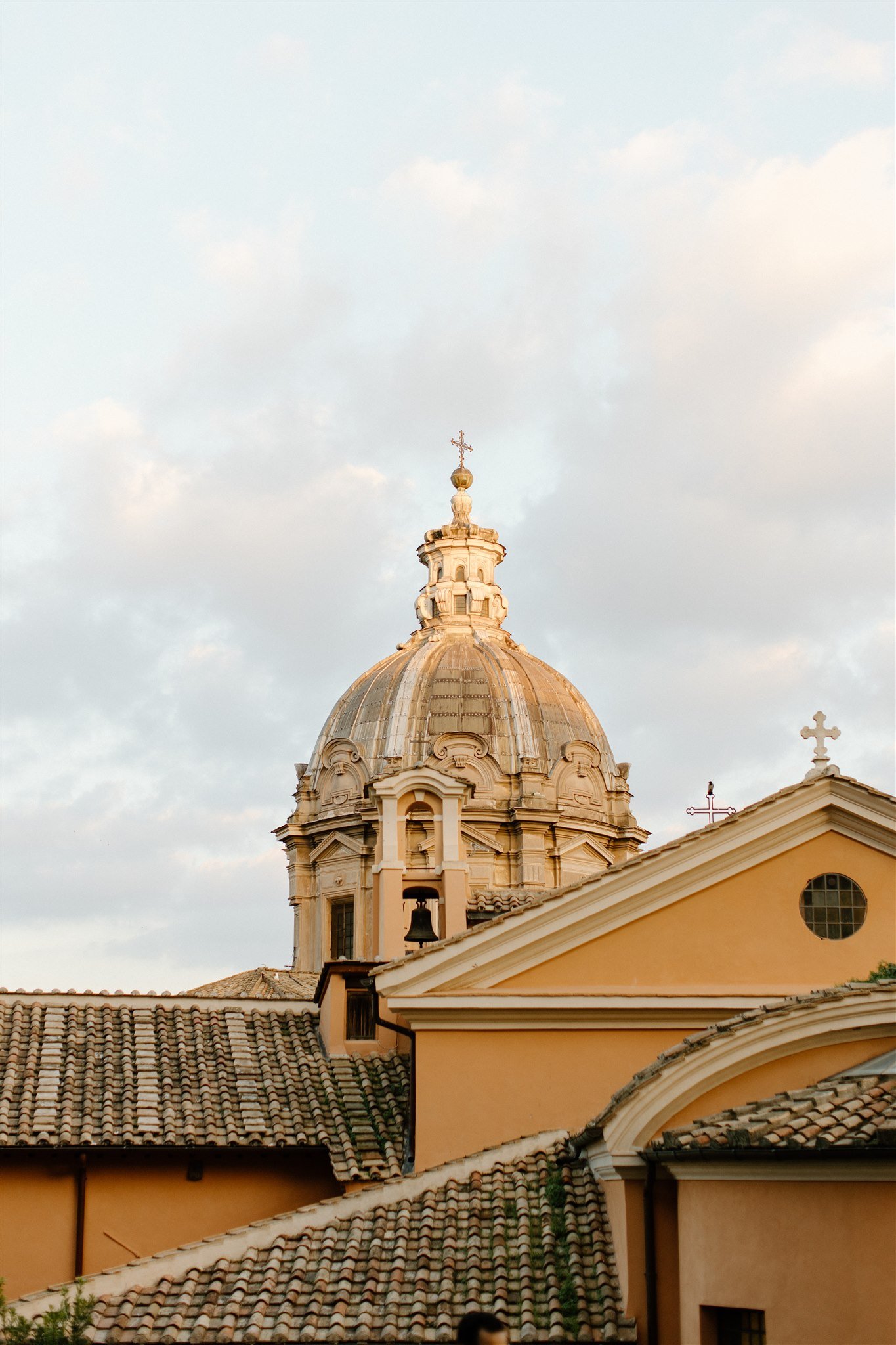 AnnieAlec-Rome_0389.jpg