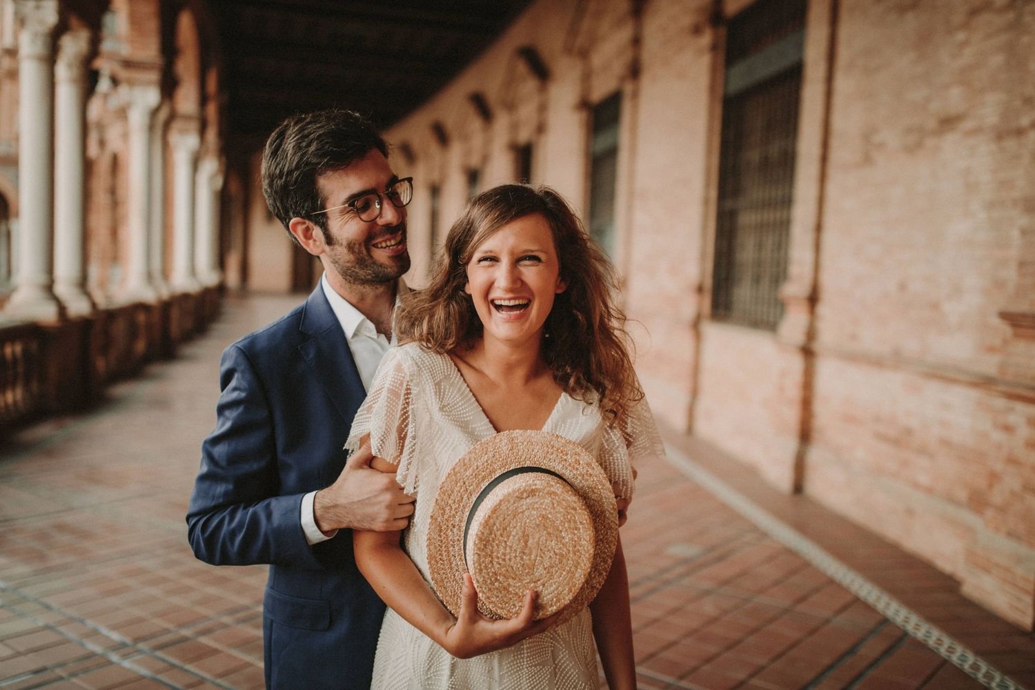 preboda-ernestovillalba-gaelle-joaquin-1157-ASE.jpg