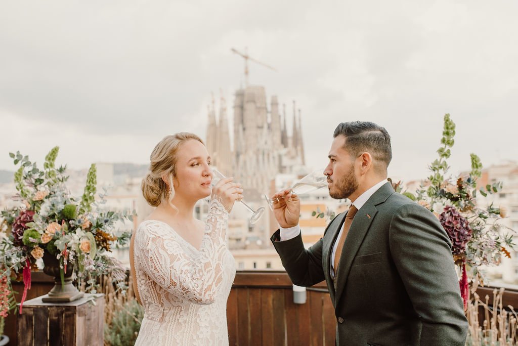 elopement-barcelona-intimate-ceremony62.jpg
