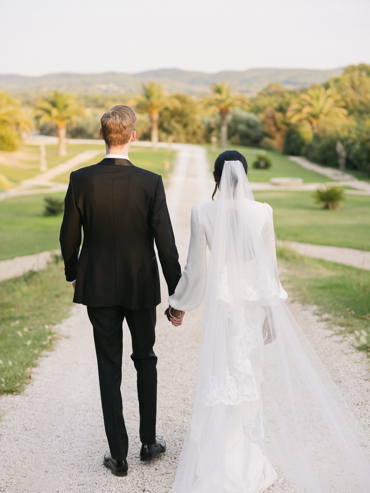 Chanel-Will-Wedding-521.jpg