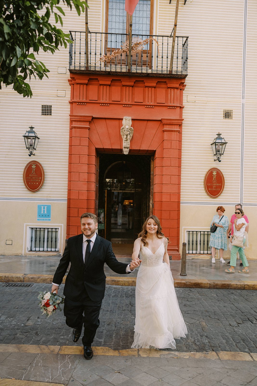 Ana-Edward-wedding-ernestovillalba-1373-.jpg