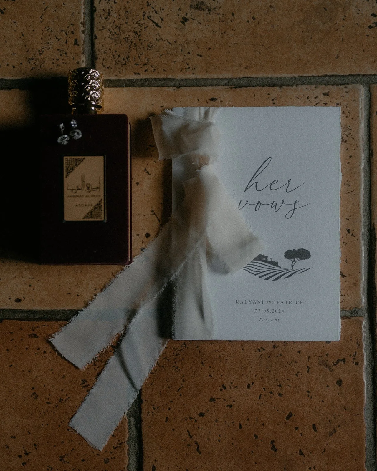 Kalyani _26 Patrick-5.jpg