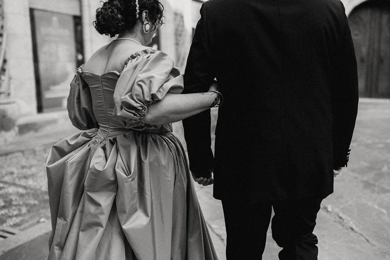 granada-elopement-sevilla-ernestovillalba-0360-ASE.jpg