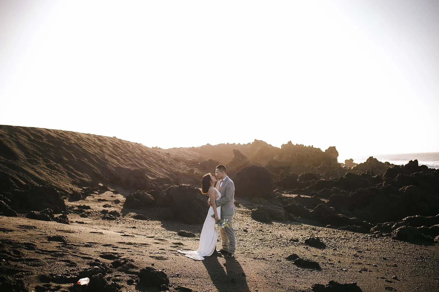 Elopement_Feifei_26Hao00162.jpg