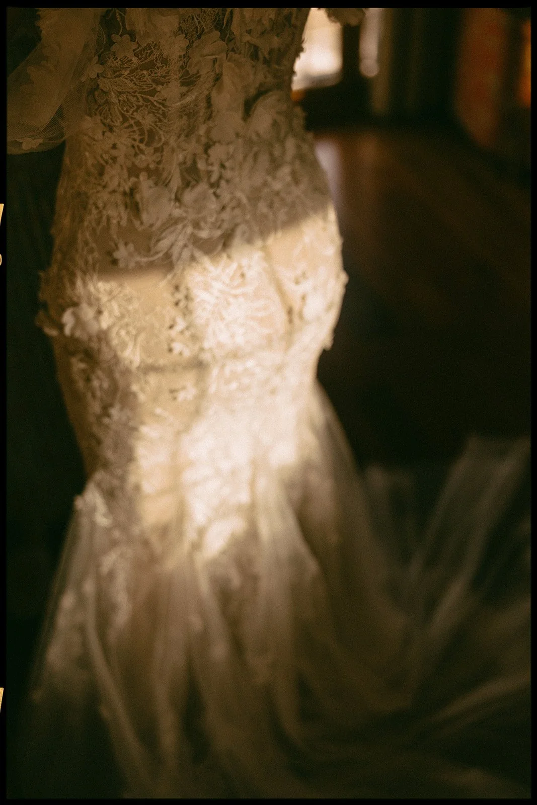 Ila-Nathan-elopement-ernestovillalba-0539.jpg