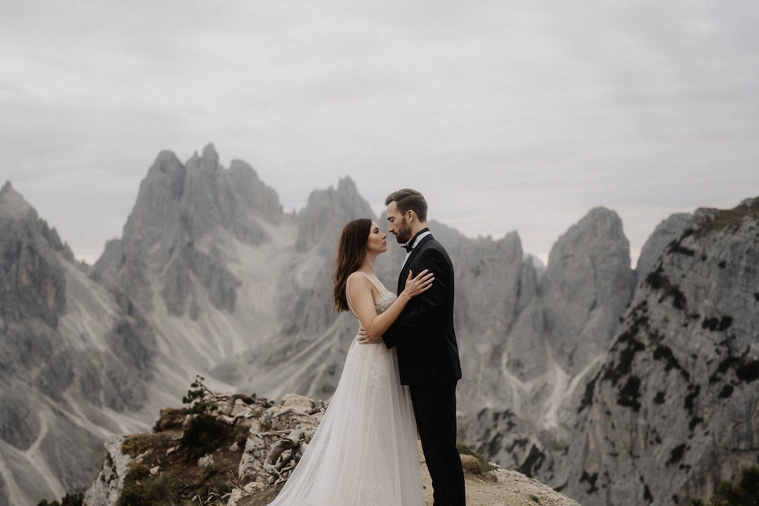 Jessina und Chris-47.jpg