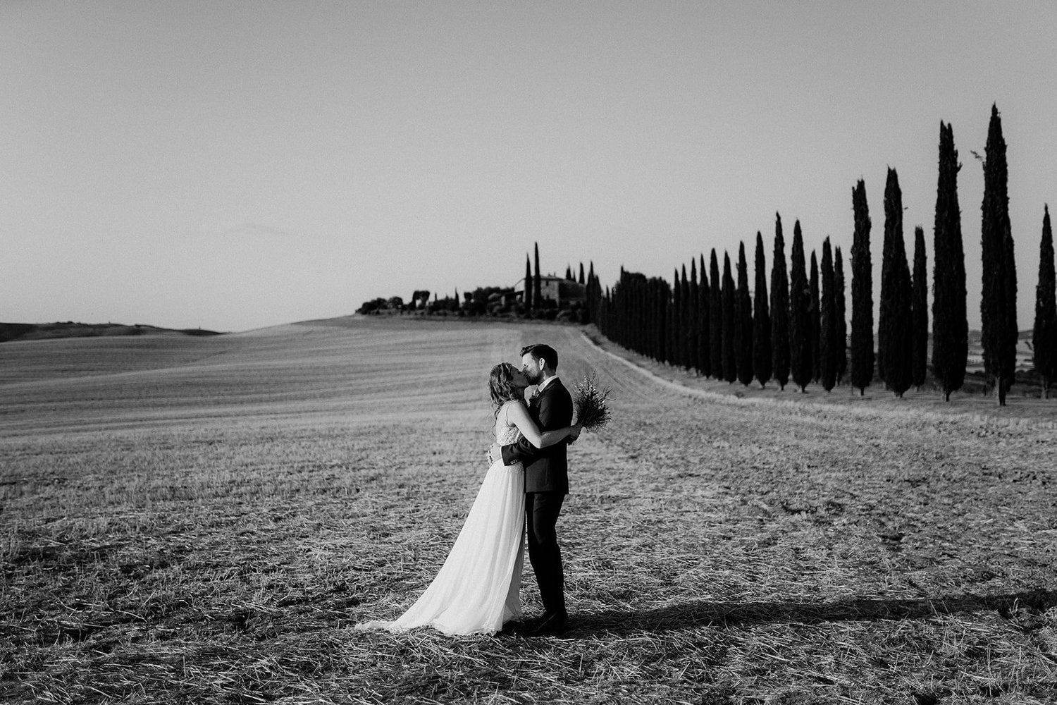 Lindsay_26Mathieu_postwedding-30.jpg