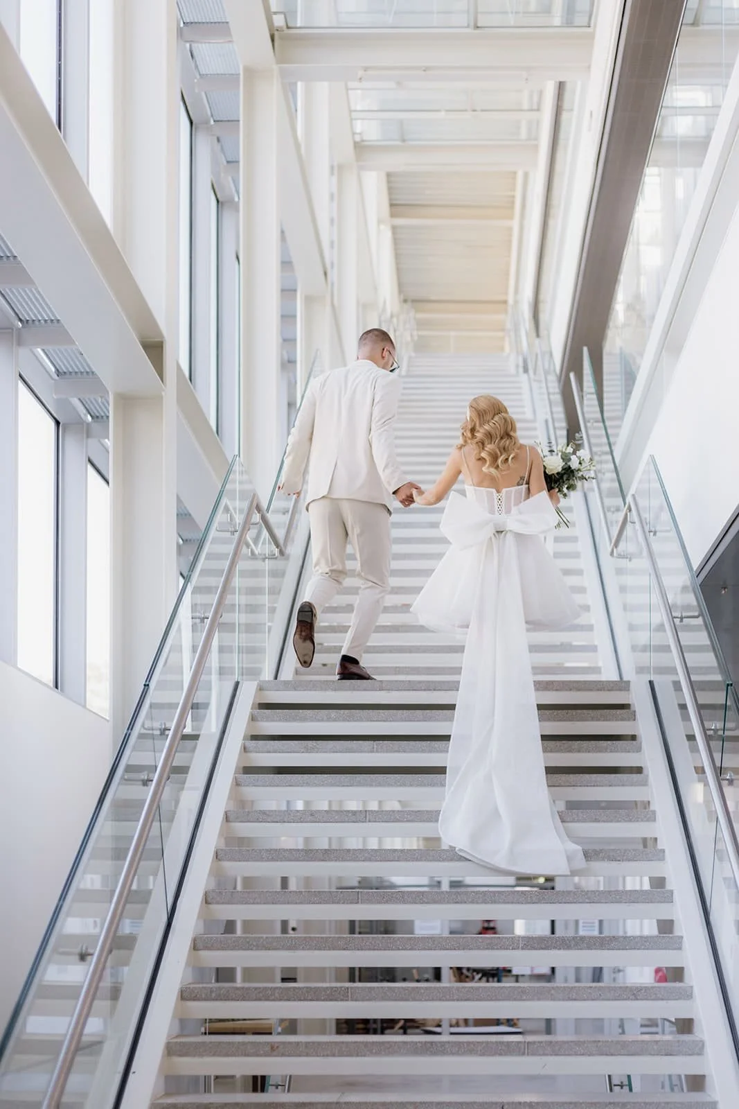 Styled_2024_NinaPremkWeddings-206.jpg