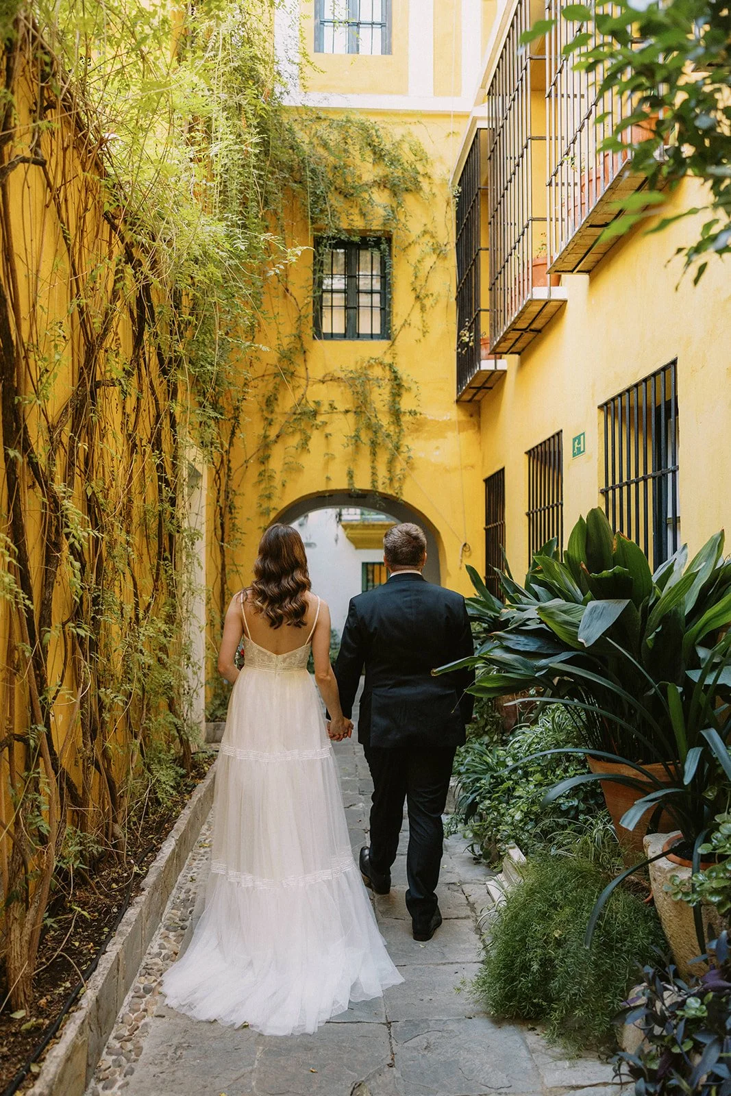 Ana-Edward-wedding-ernestovillalba-0939-.jpg