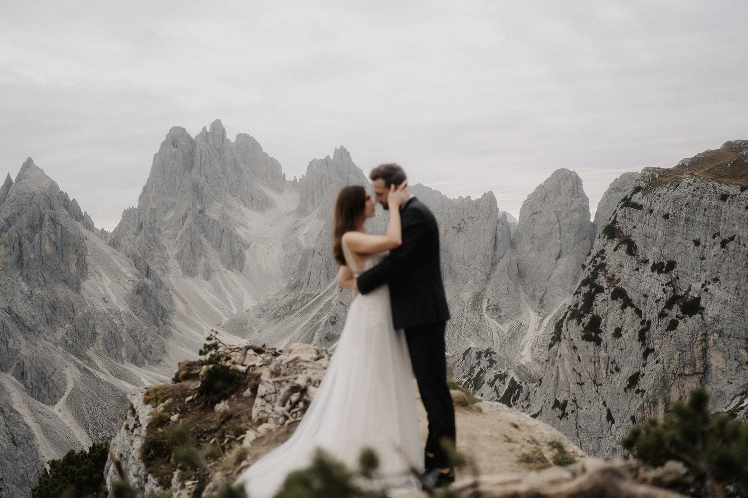Jessina und Chris-48.jpg
