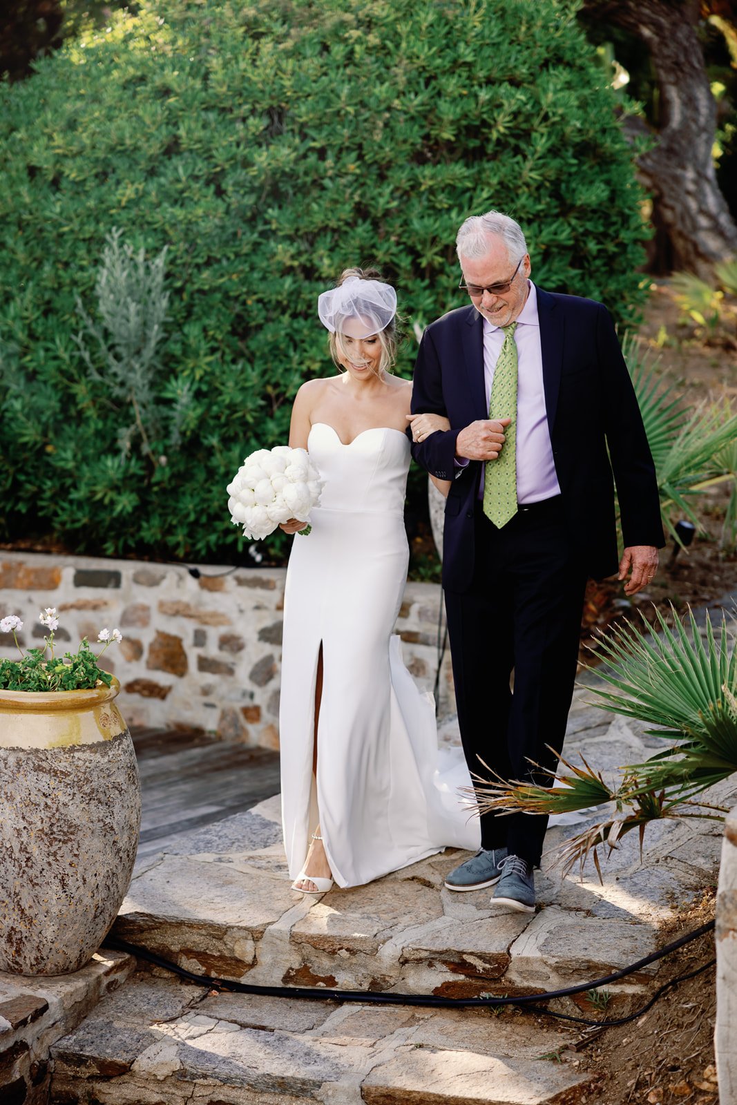 wedding-keianna-lyle-137.jpg