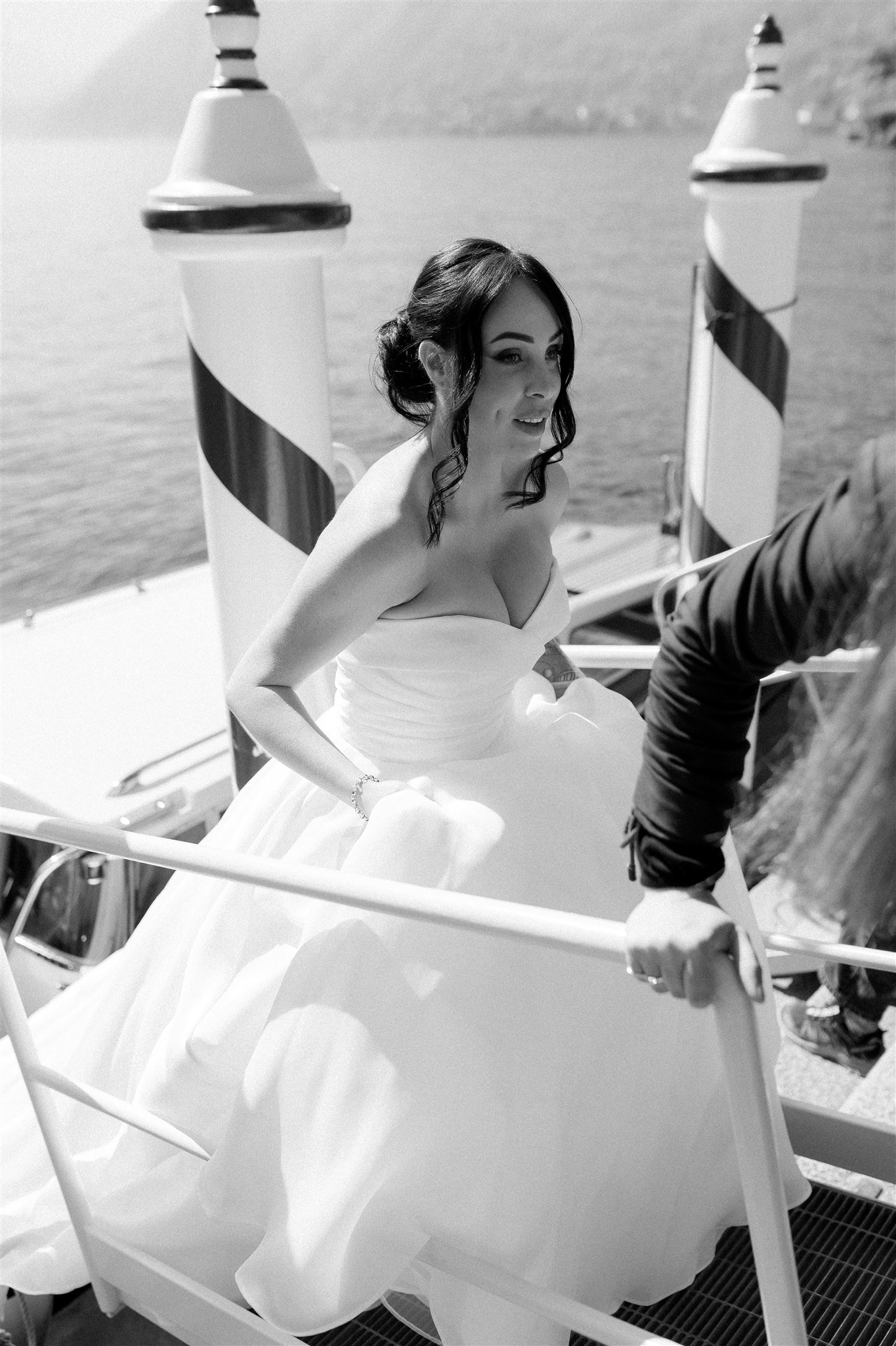 RebeccaChris-VillaBalbianelloWedding_0082.jpg