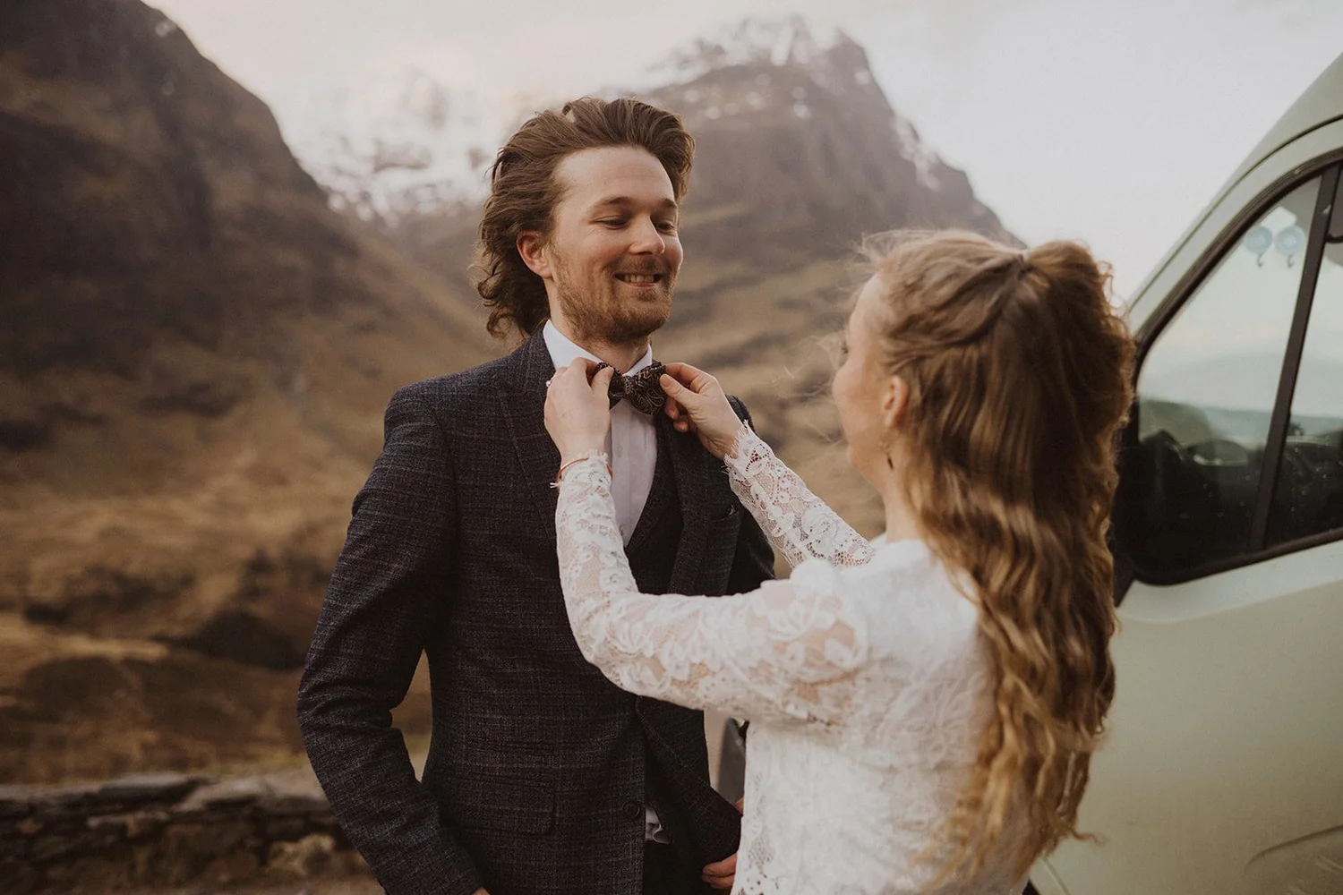 Joanna-Eliza-Glencoe-Elopement-March-Jake-Beth-12 copy.jpg
