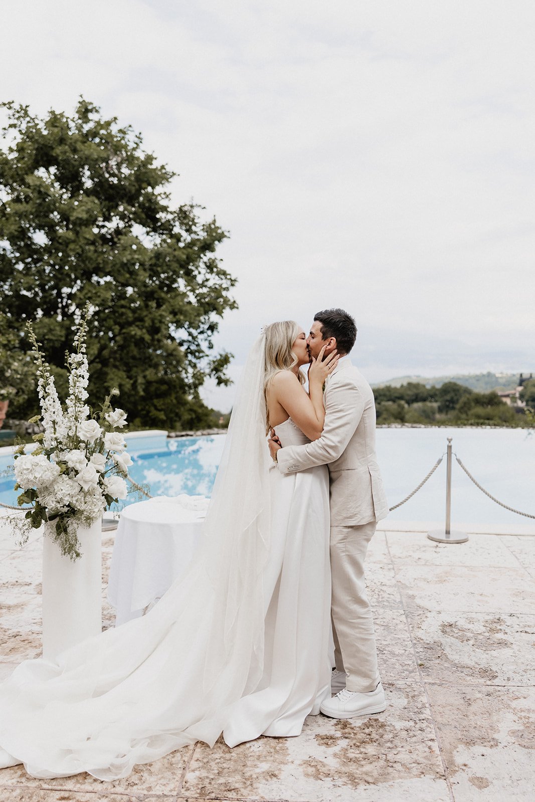 Taylor and Robert-168.jpg
