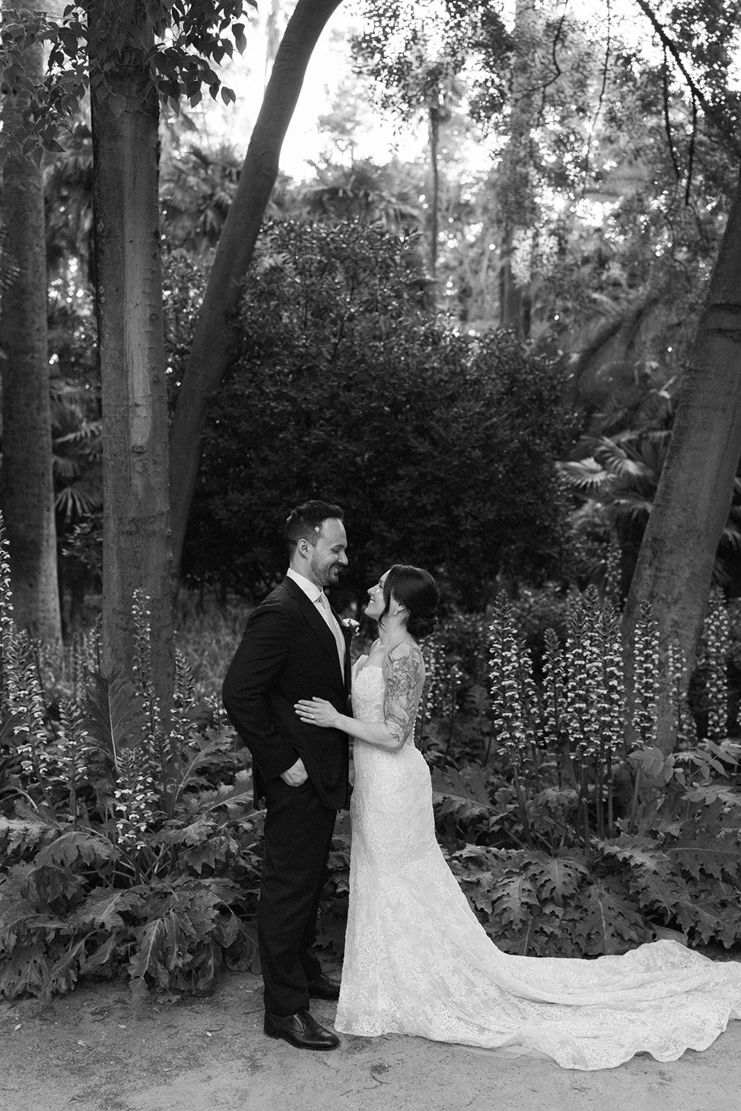 0358_elopement__ernestovillalba_.jpg