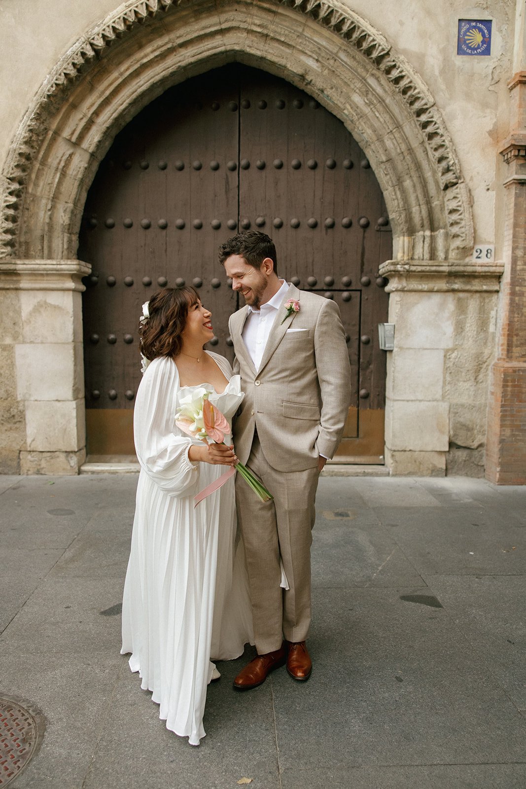 Selene_Brian_Elopement_ev_ernestovillalba_0492.jpg