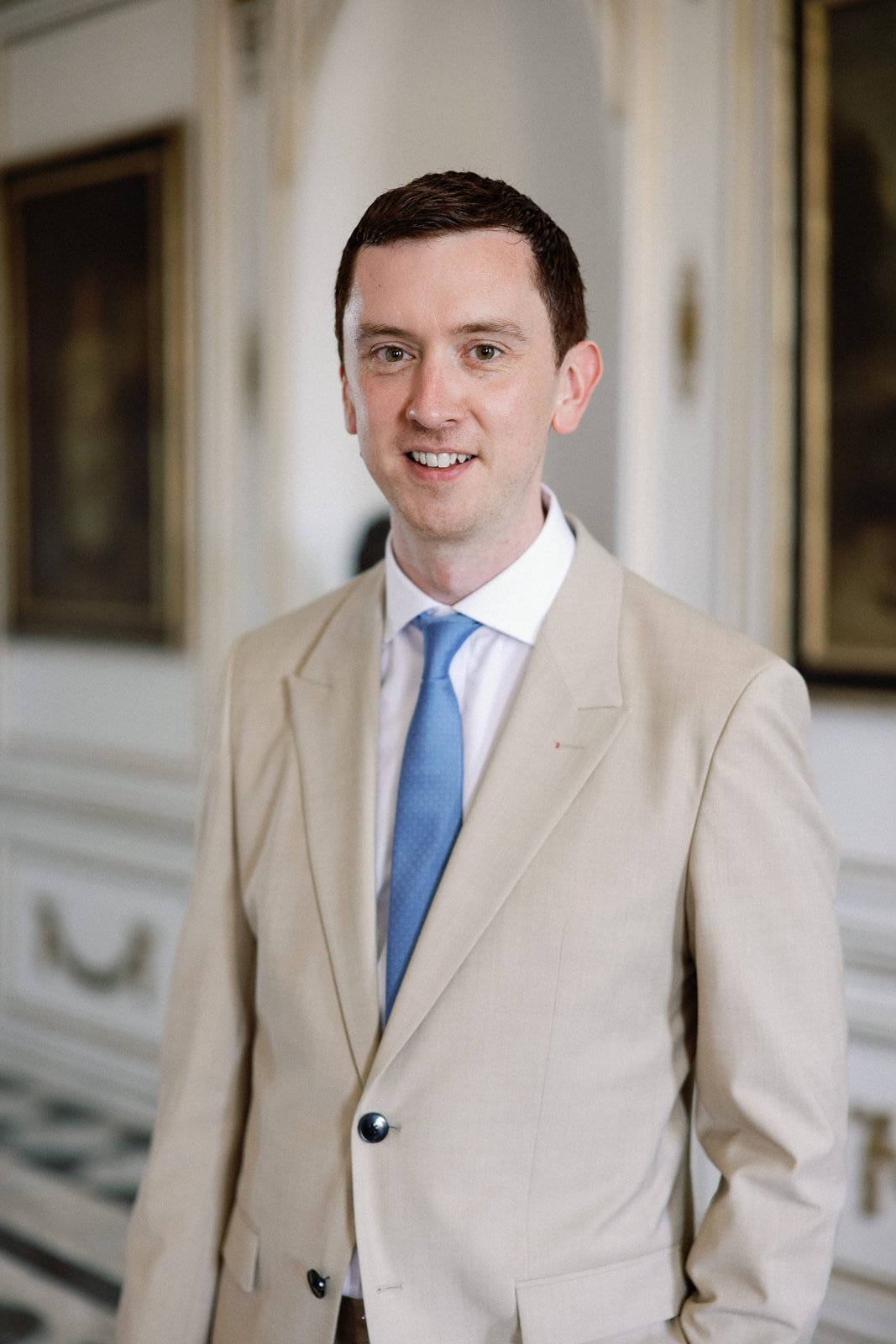 wedding-conor-john-241.jpg