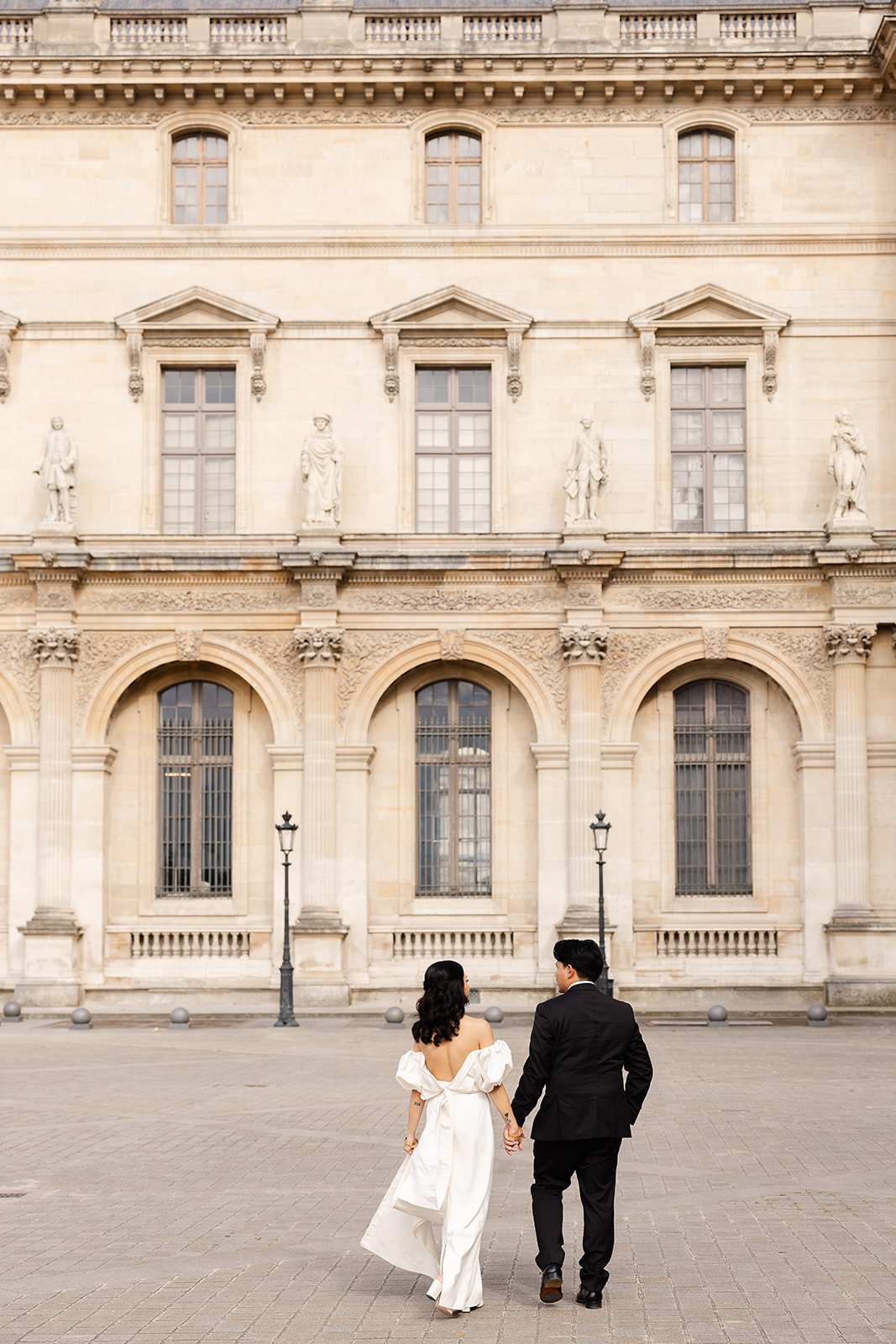 D_26A_Paris_wedding-544.jpg