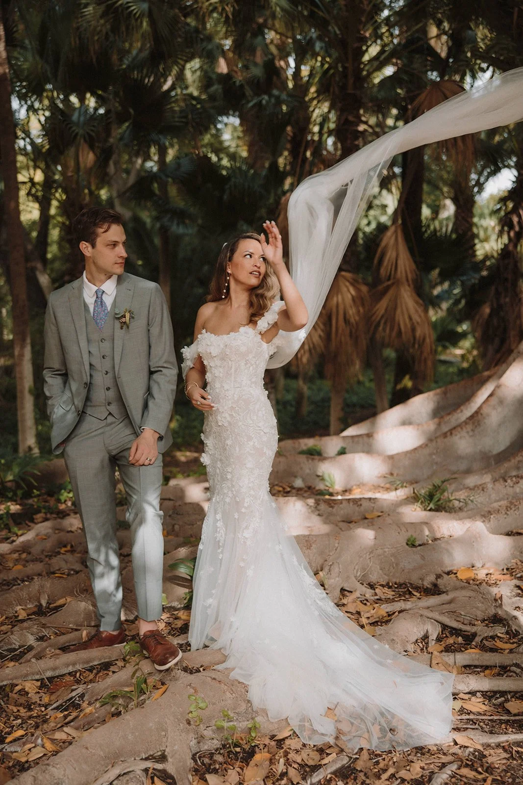 Ila-Nathan-elopement-ernestovillalba-3749.jpg