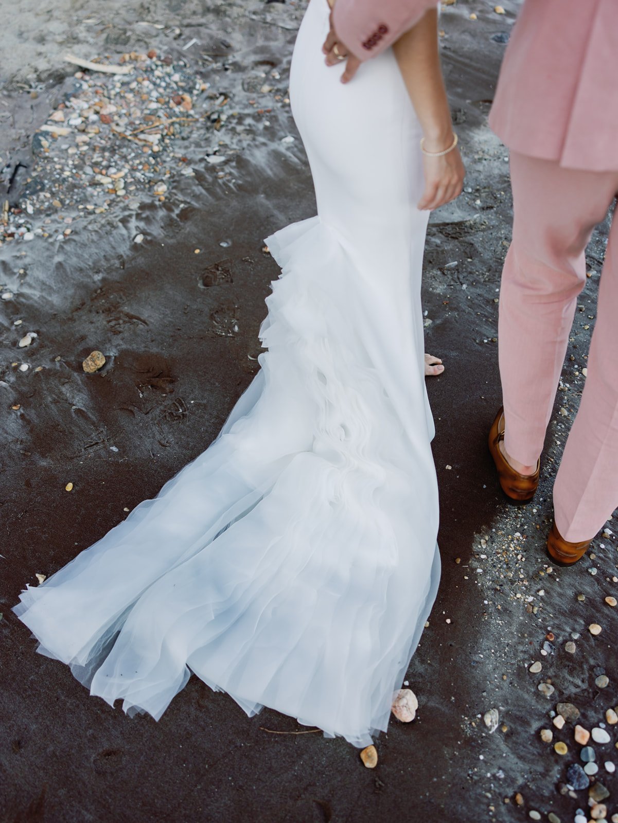 wedding-keianna-lyle-346.jpg