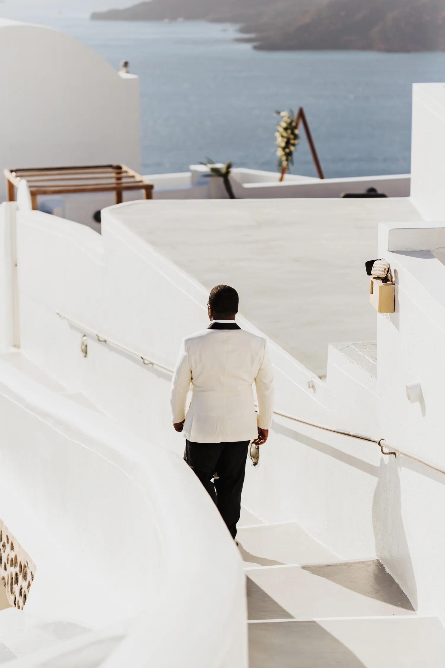 Santorini-43.jpg