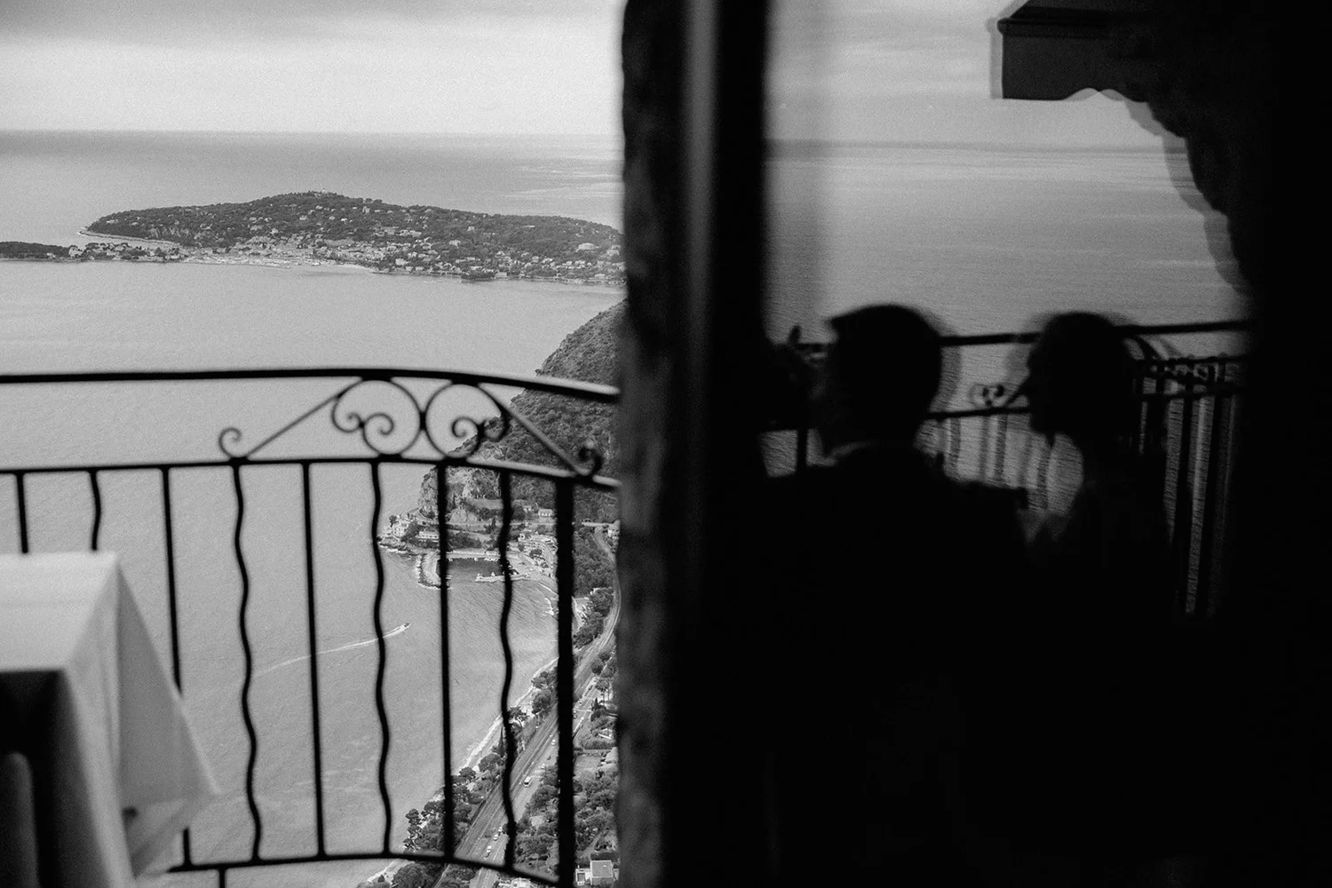 Eze-M_26T-01April25-0335.jpg