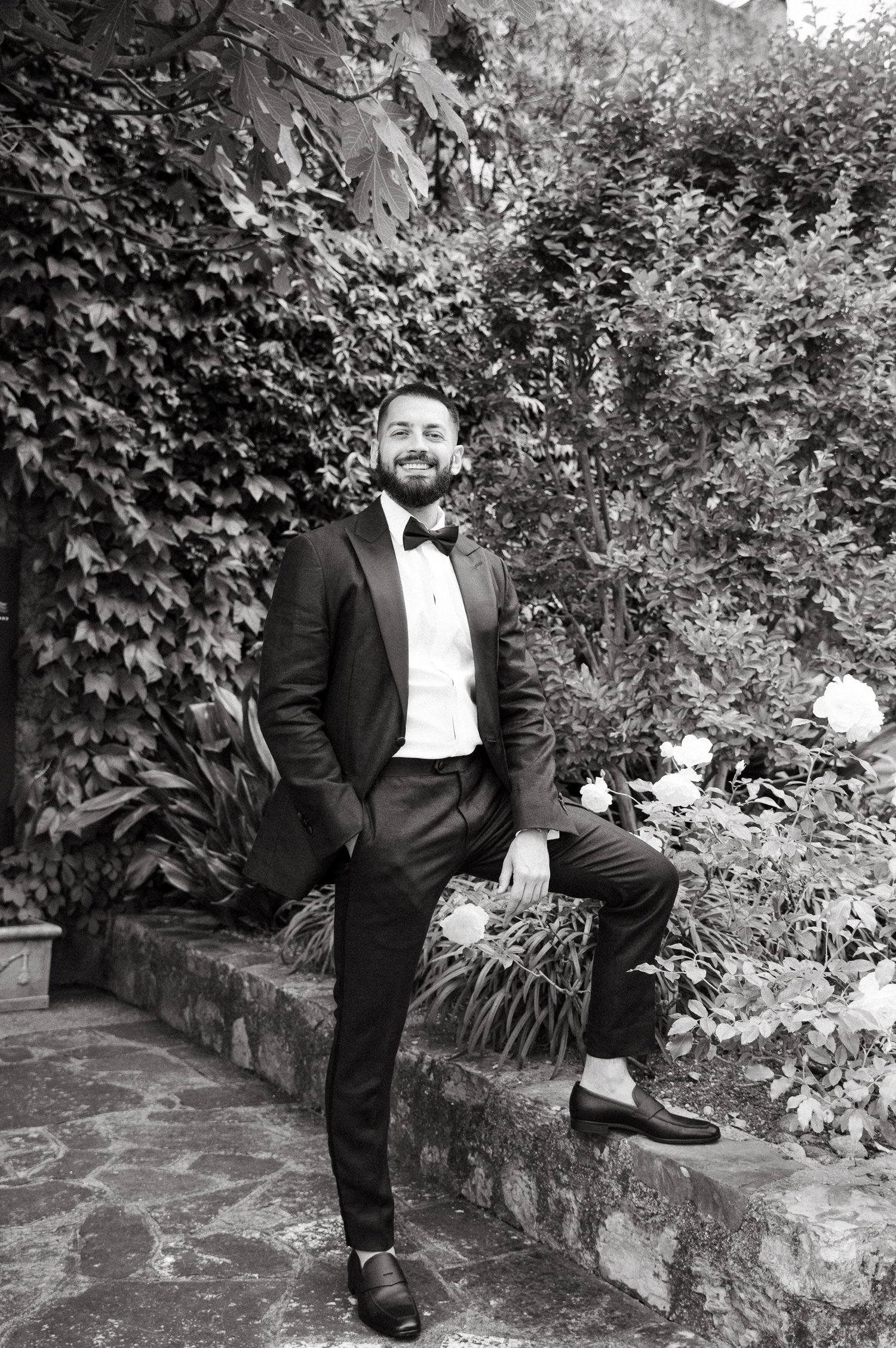 Jordan_2bEvan_ELOPEMENT-20.jpg