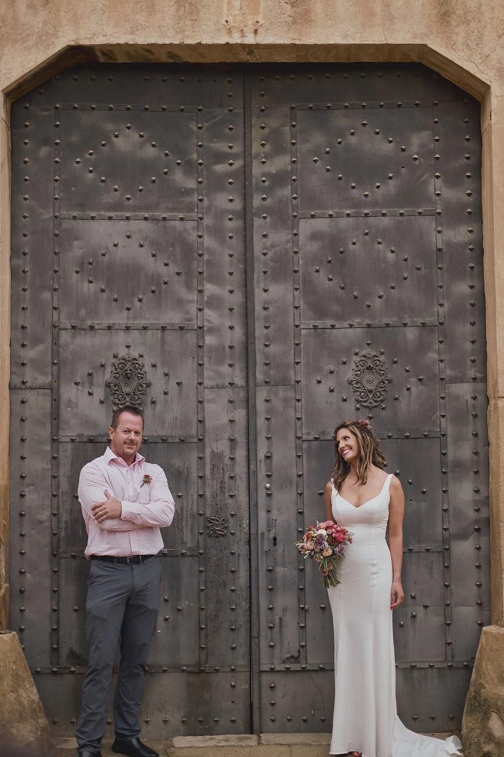 Jennifer&CraigBarcelona0120.jpg