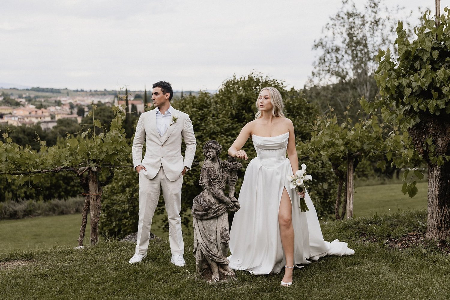 Taylor and Robert-372.jpg
