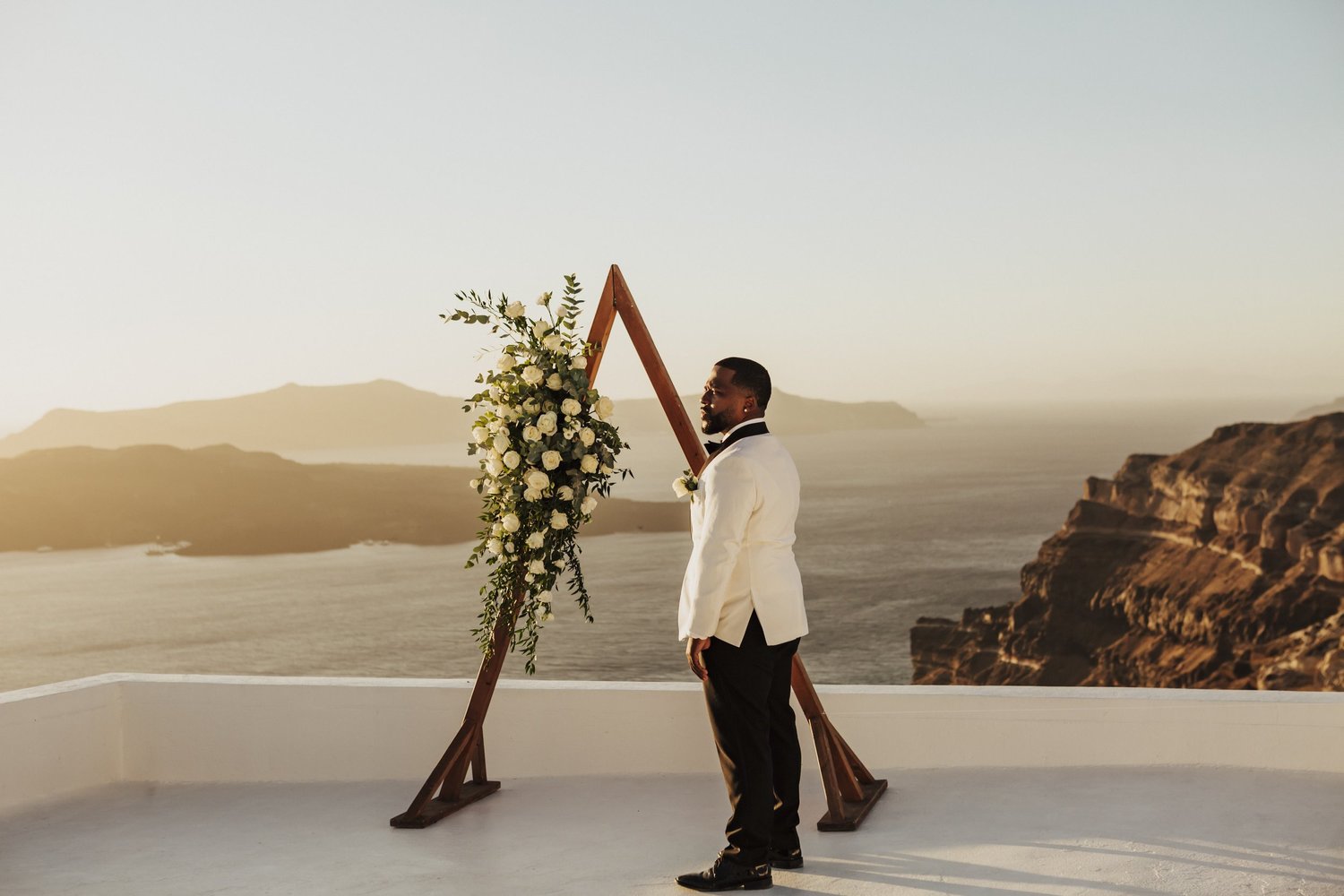 Santorini-124.jpg