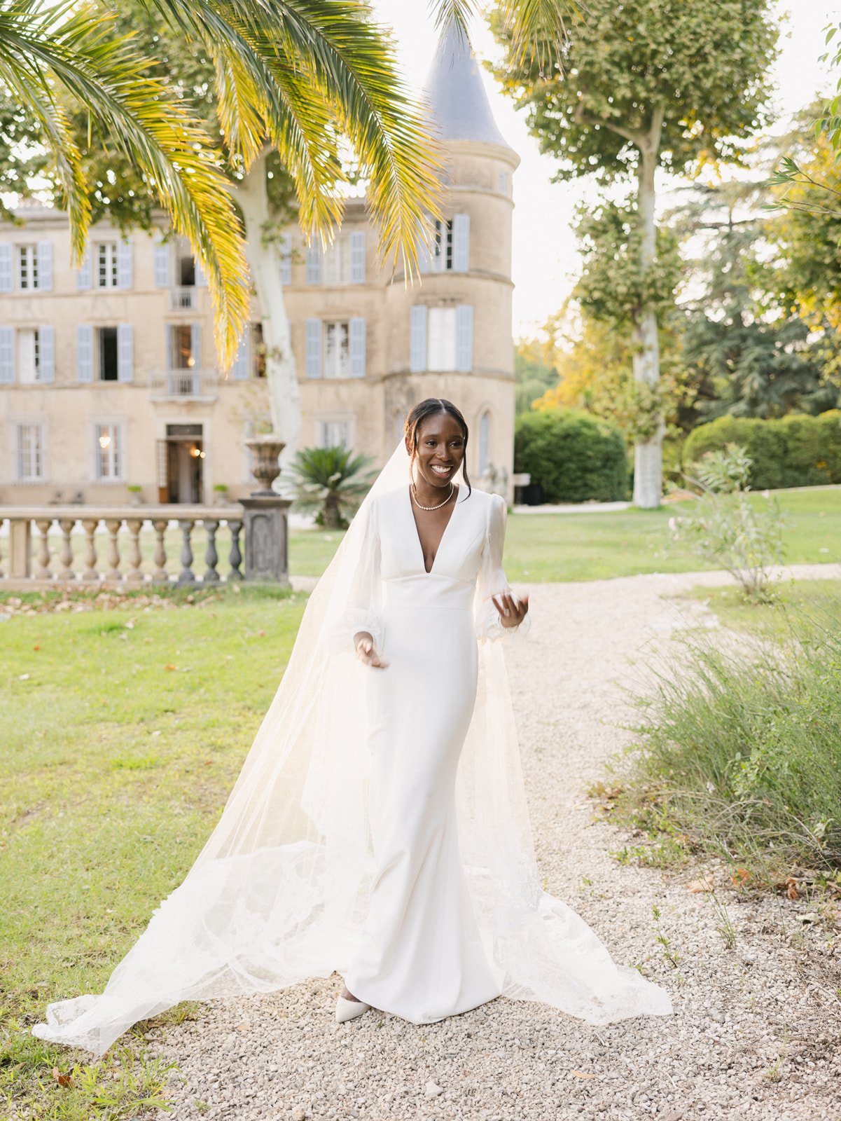 Chanel-Will-Wedding-499.jpg