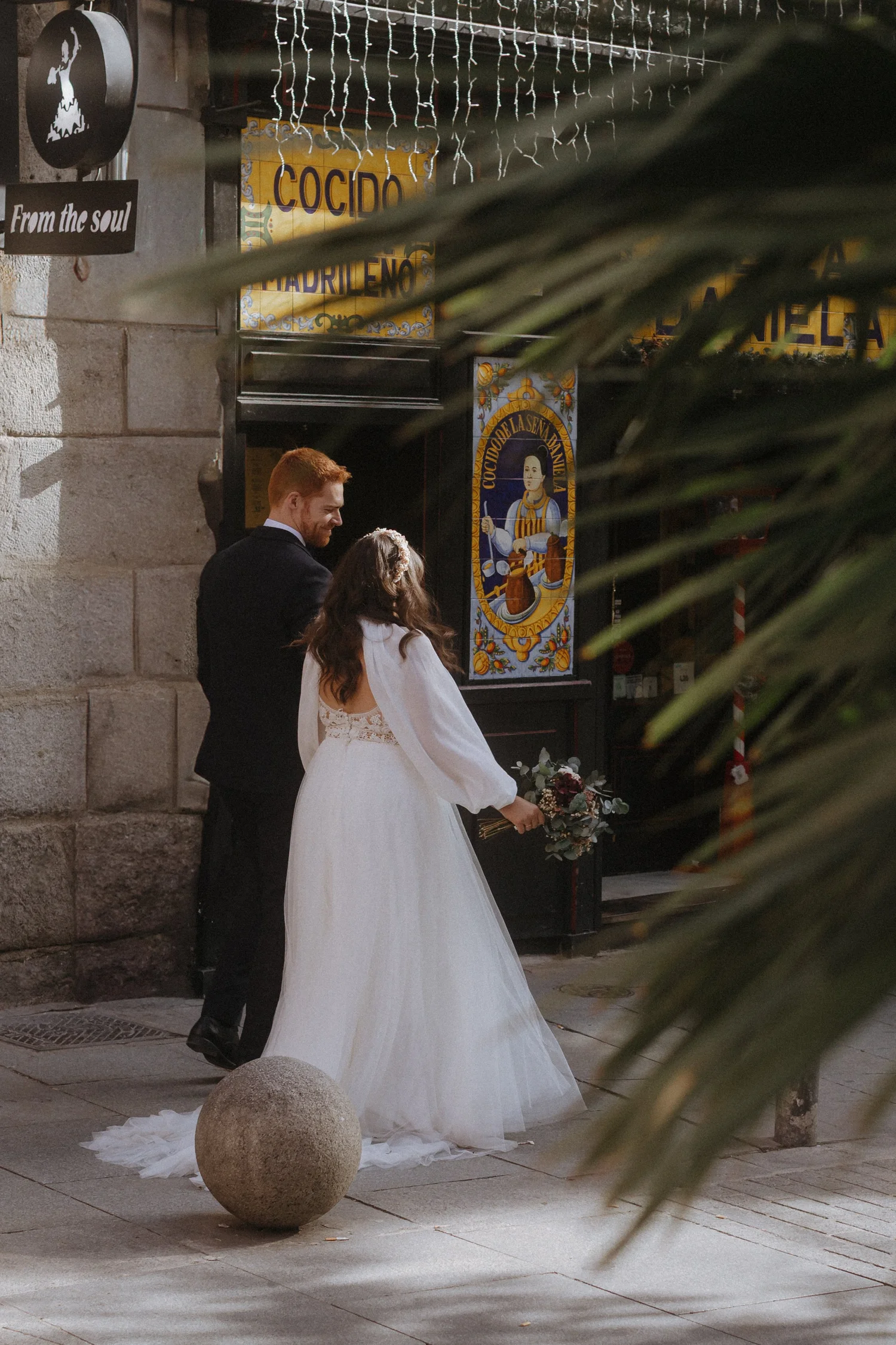 A074@20251122_LorenayDaniel_Twoontheroadstudio.jpg