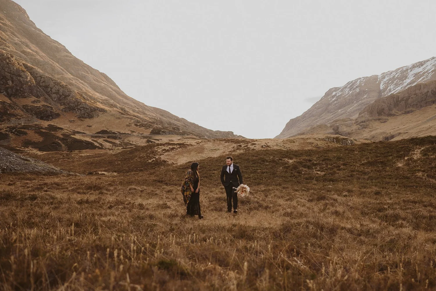 Joanna-Eliza-Glencoe-Elopement-March-02-Sal-Rob-66 copy.jpg