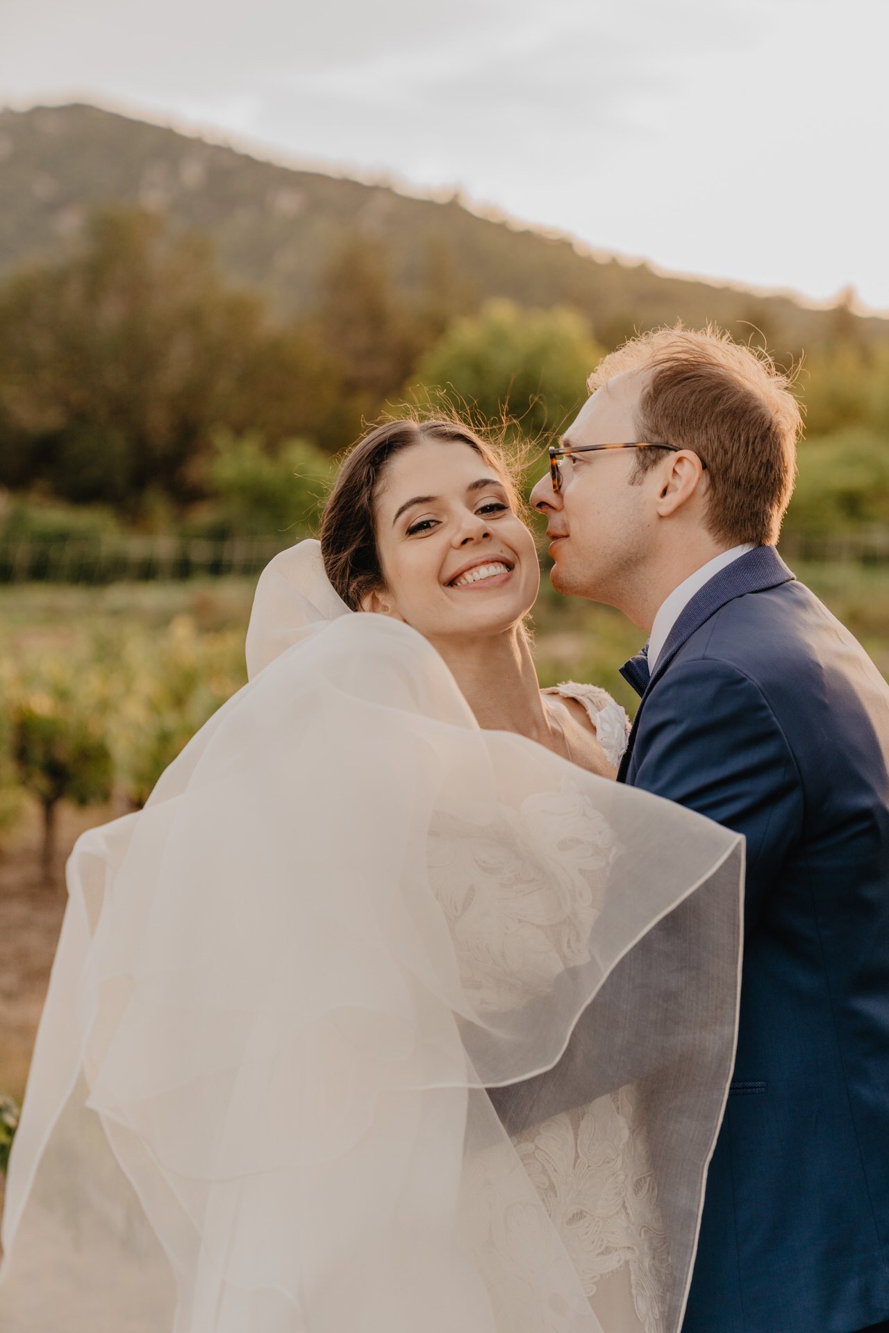mariage-tereza-franck-397.jpg