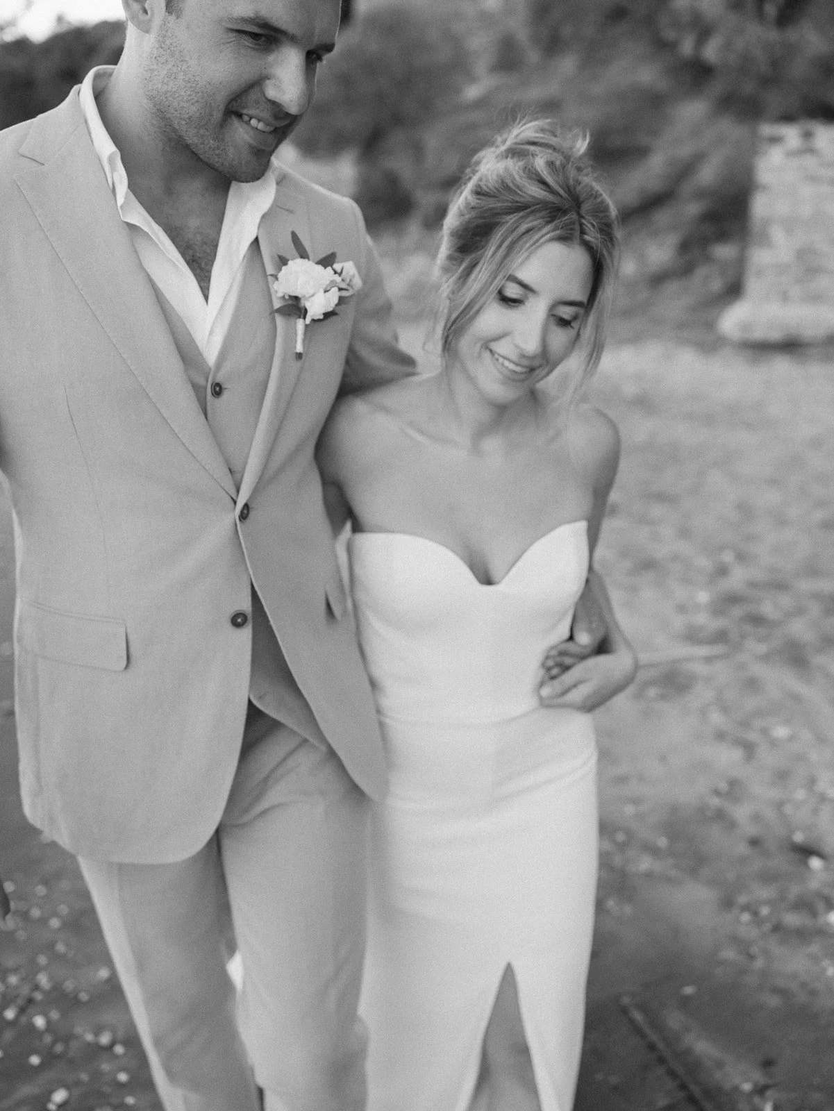 wedding-keianna-lyle-345.jpg