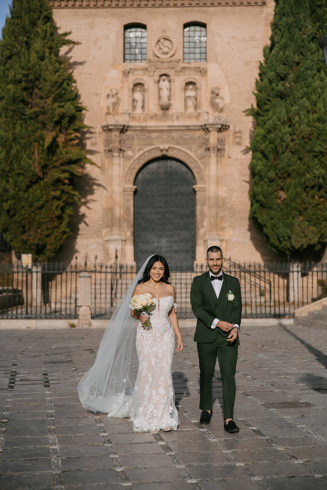 Allie-Angel-wedding-granada-1645.jpg