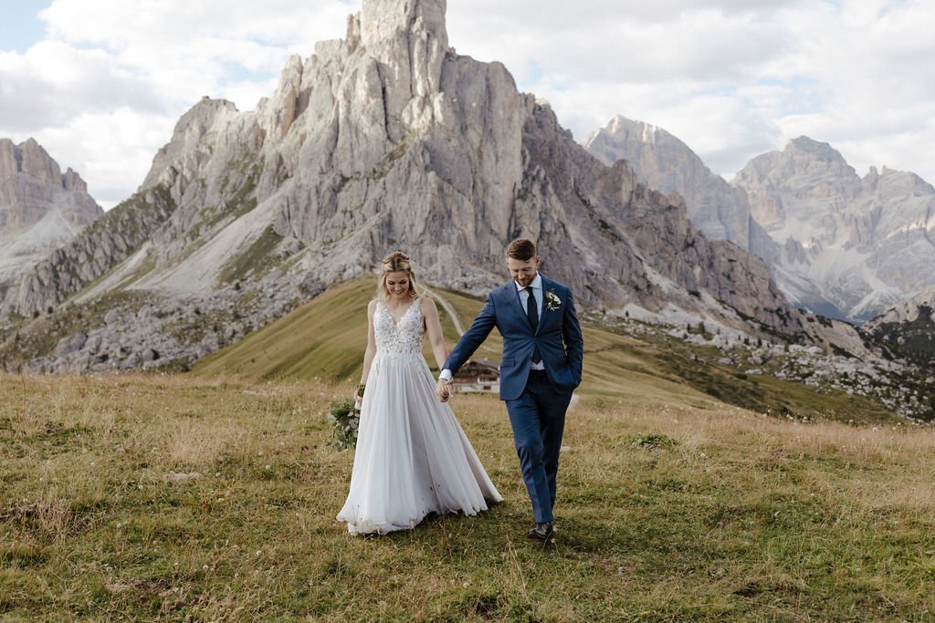 SilviaFalcomerphotography278.jpg