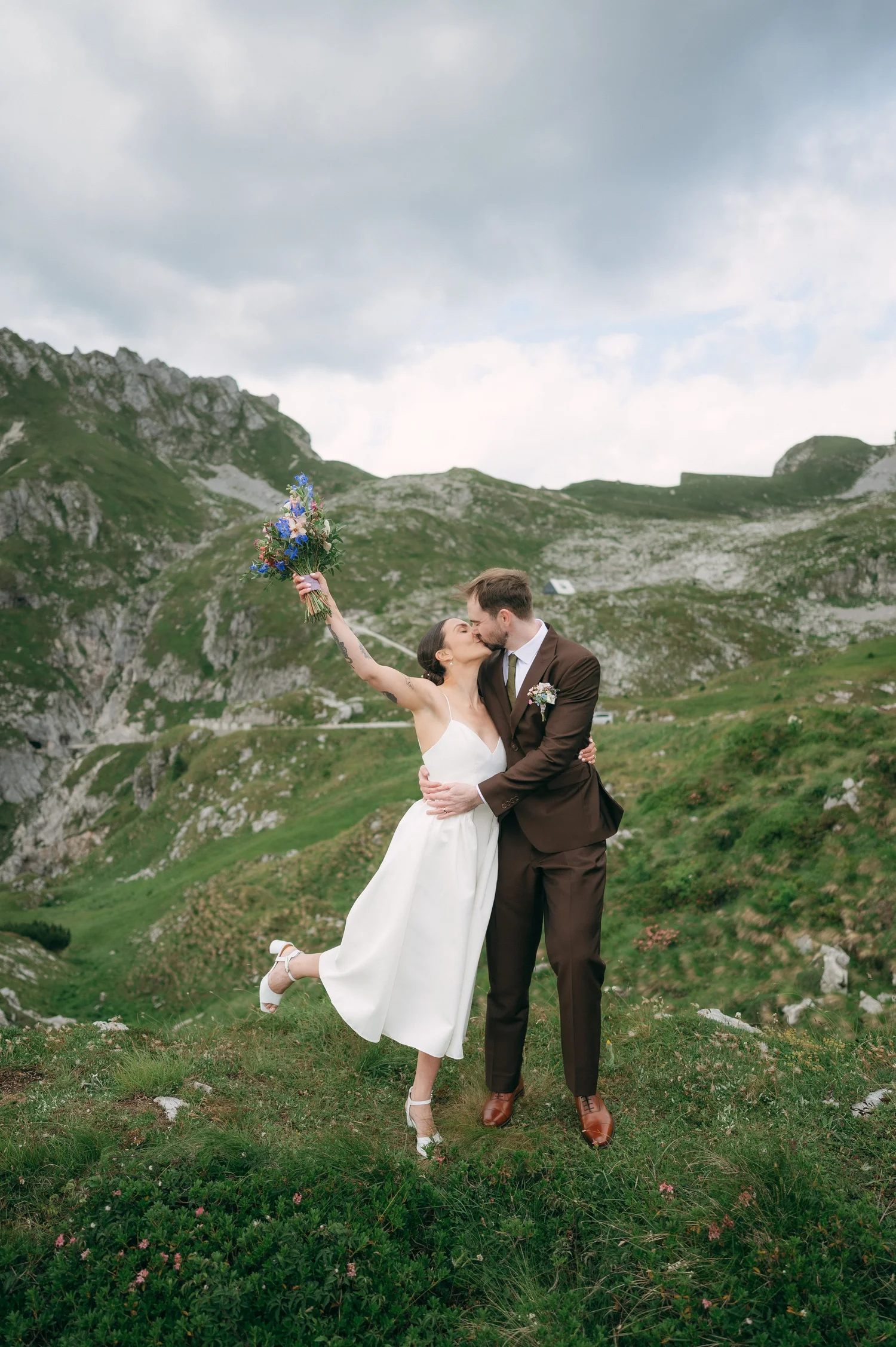 Emma & Connor Elopement 2025-149.jpg