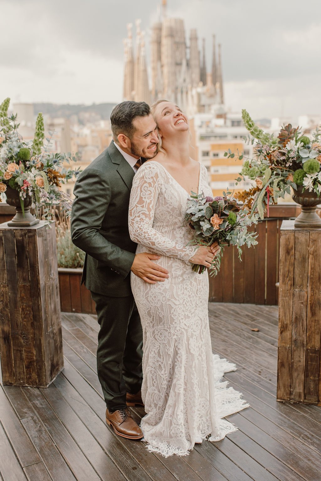 elopement-barcelona-intimate-ceremony81.jpg