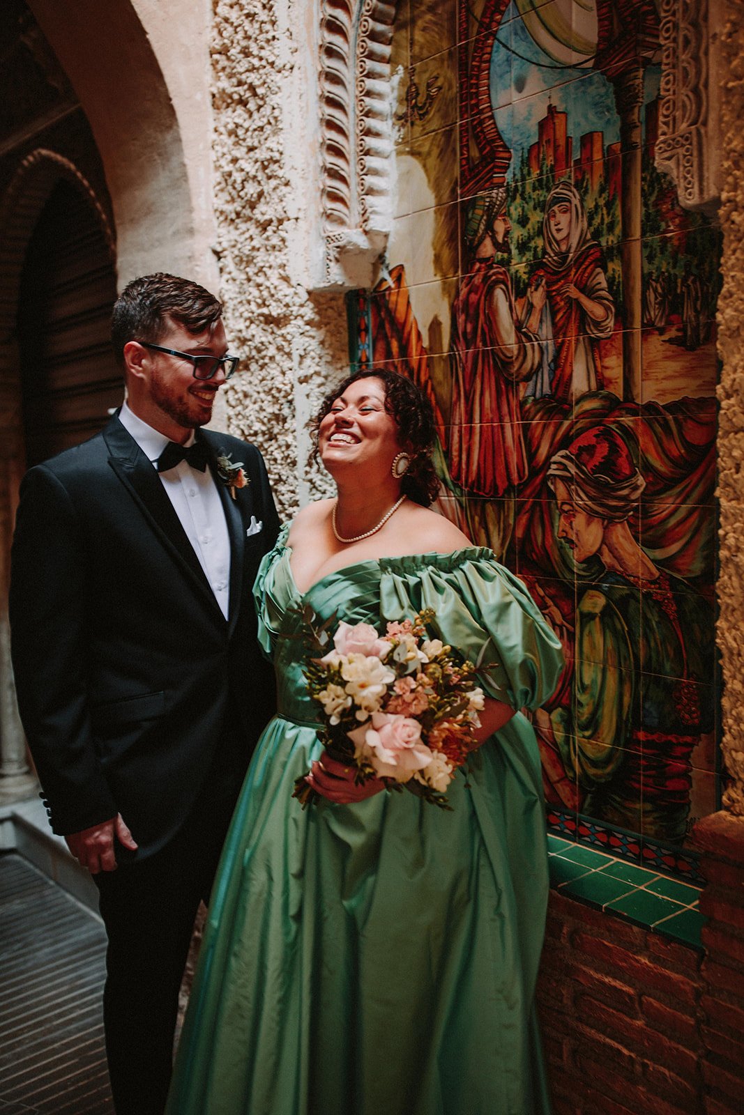 granada-elopement-sevilla-ernestovillalba-0301-ASE.jpg